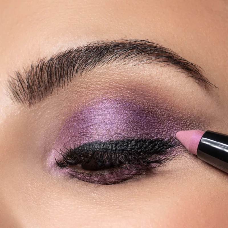 High Performance Eyeshadow Stylo | 44 - summer fling