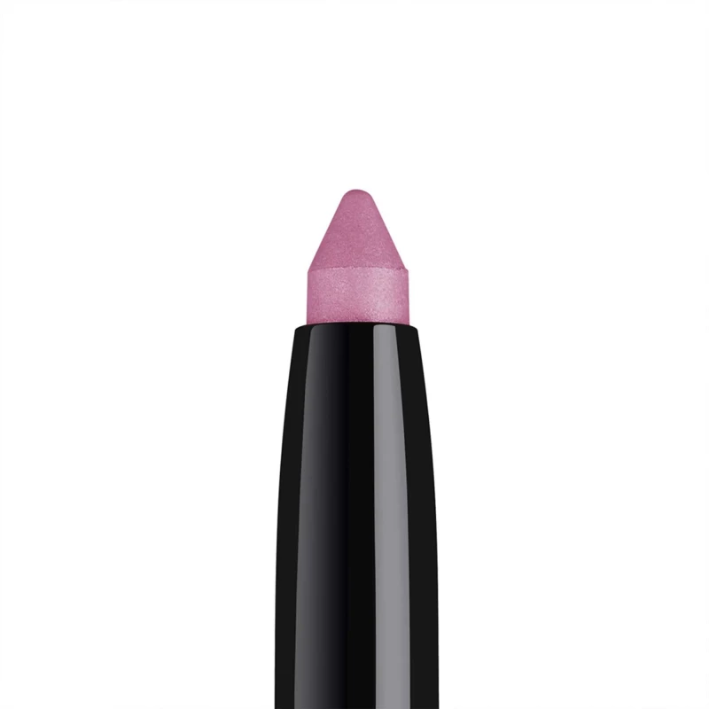 High Performance Eyeshadow Stylo | 44 - summer fling