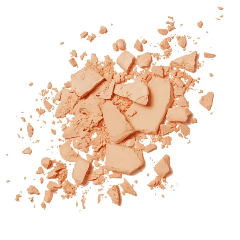 Sun Protection Powder Foundation SPF 50 | 95 - golden beige