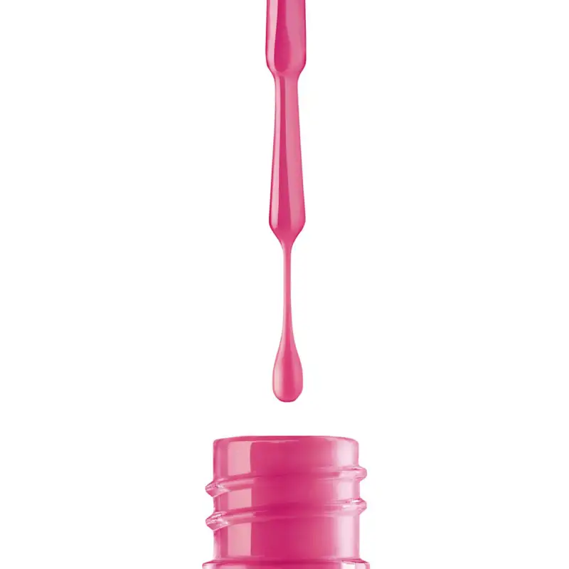 Quick Dry Nail Lacquer | 58 - orchid blossom
