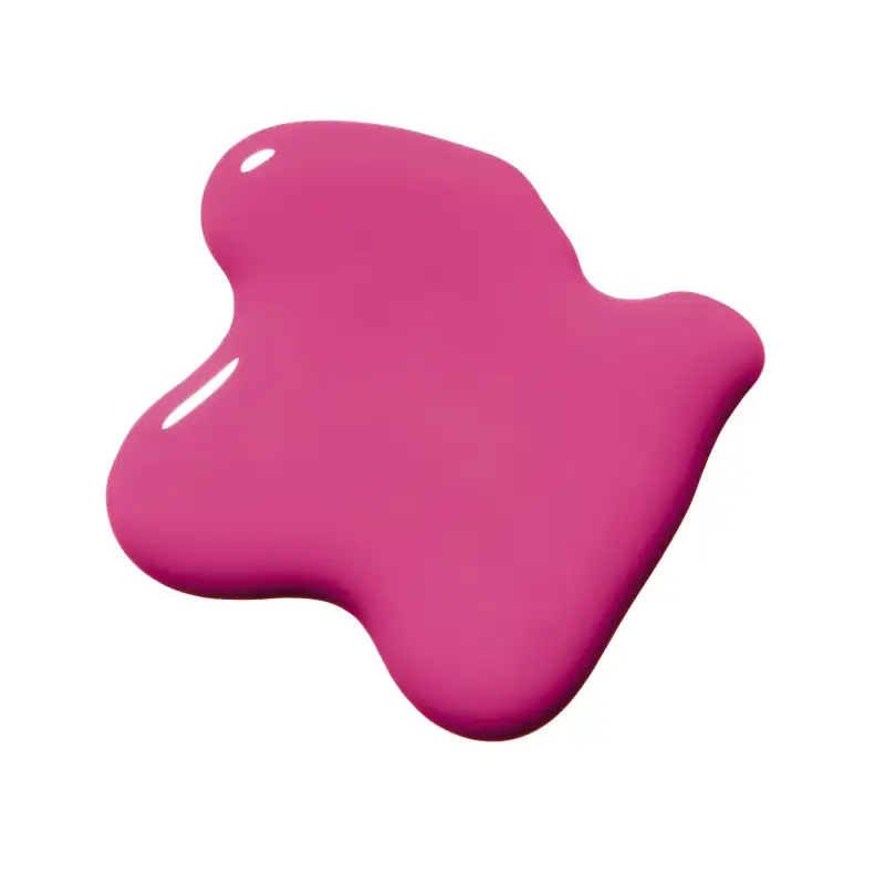 Quick Dry Nail Lacquer | 58 - orchid blossom