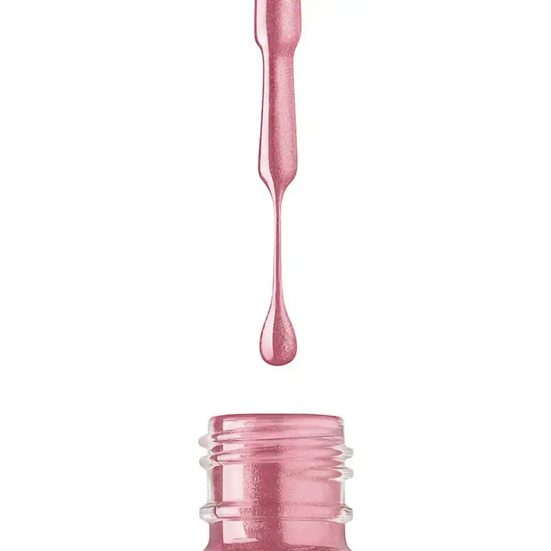 Quick Dry Nail Lacquer | 64 - cloud nine