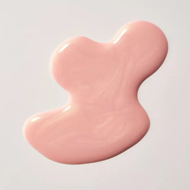 Quick Dry Nail Lacquer | 82 - delicate romance