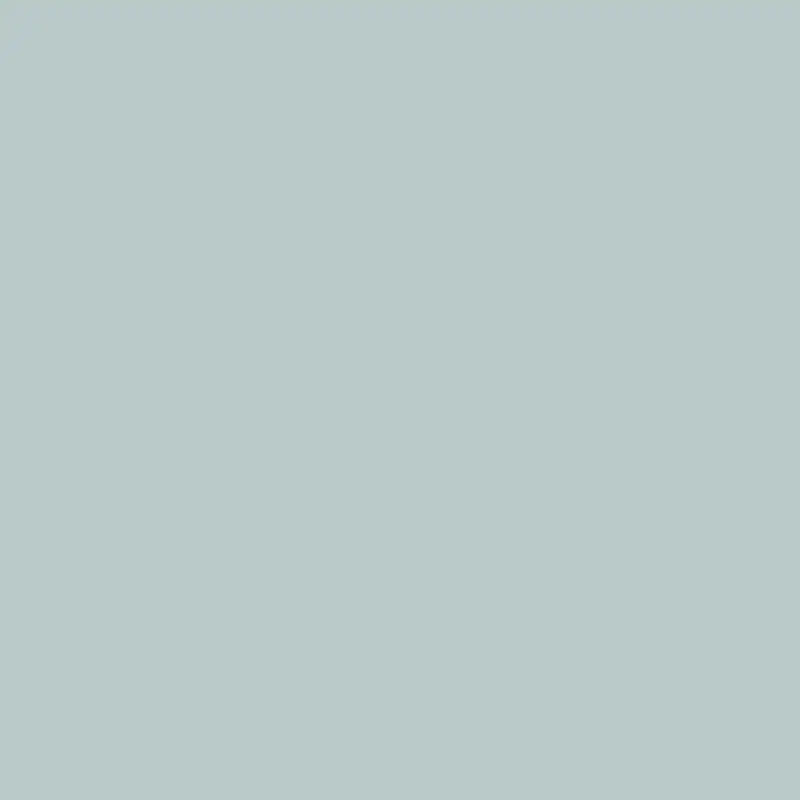 Farbpunkt von 95 - aquamarine