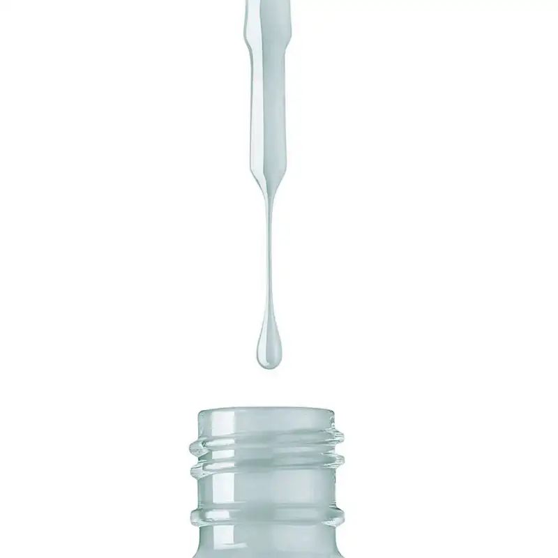 Quick Dry Nail Lacquer | 95 - aquamarine
