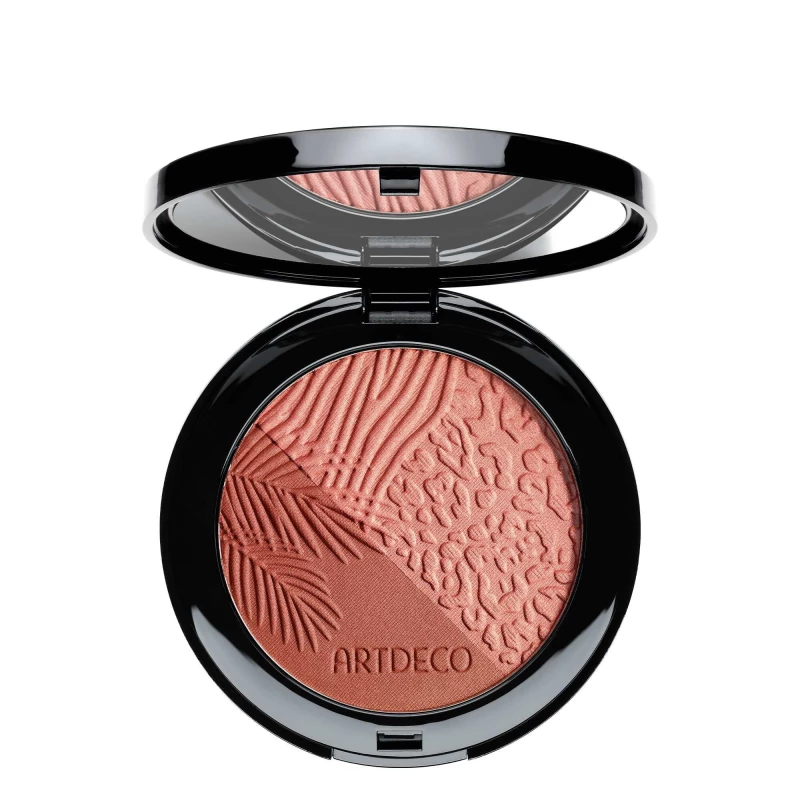 Blush Couture | H_W_2021 - beauty of wilderness