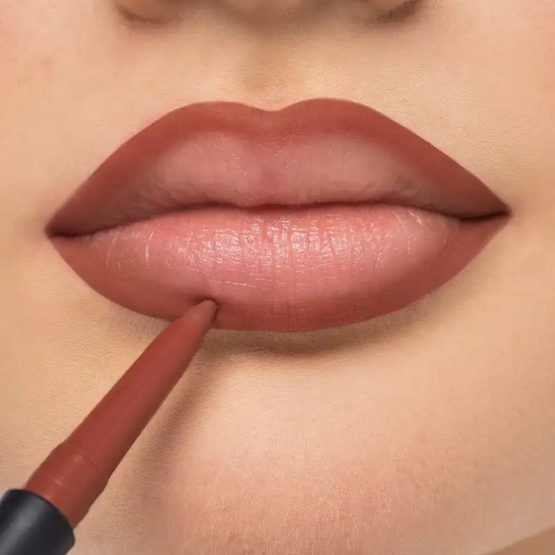 Mineral Lip Styler
