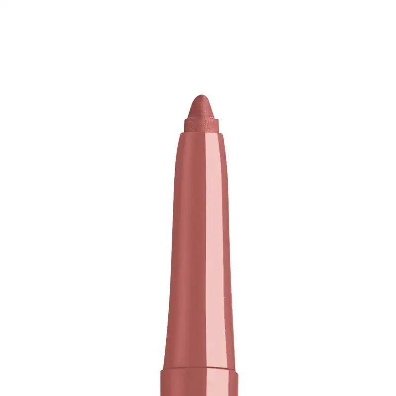 Mineral Lip Styler | 15A - mineral sienna