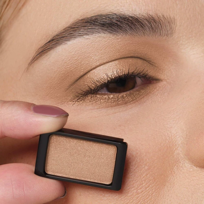 Eyeshadow Pearl