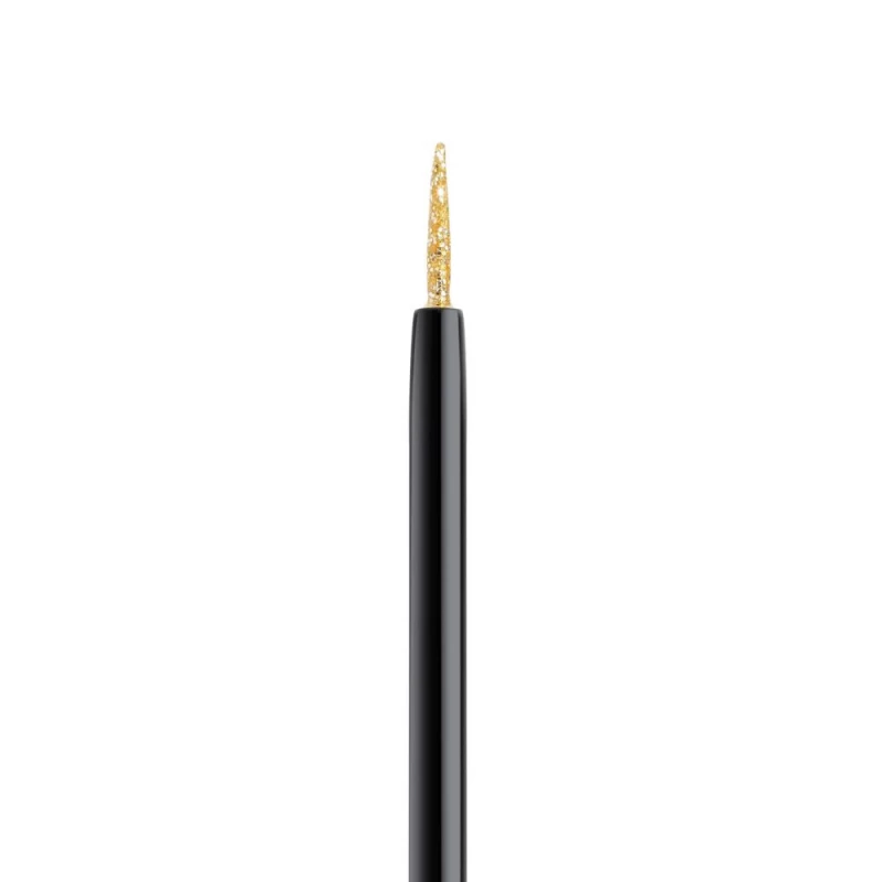 Diamond Liquid Eyeliner | 25 - golden eye