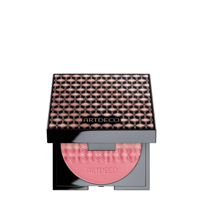 Glam Couture Blush | GLAM COUTURE BLUSH
