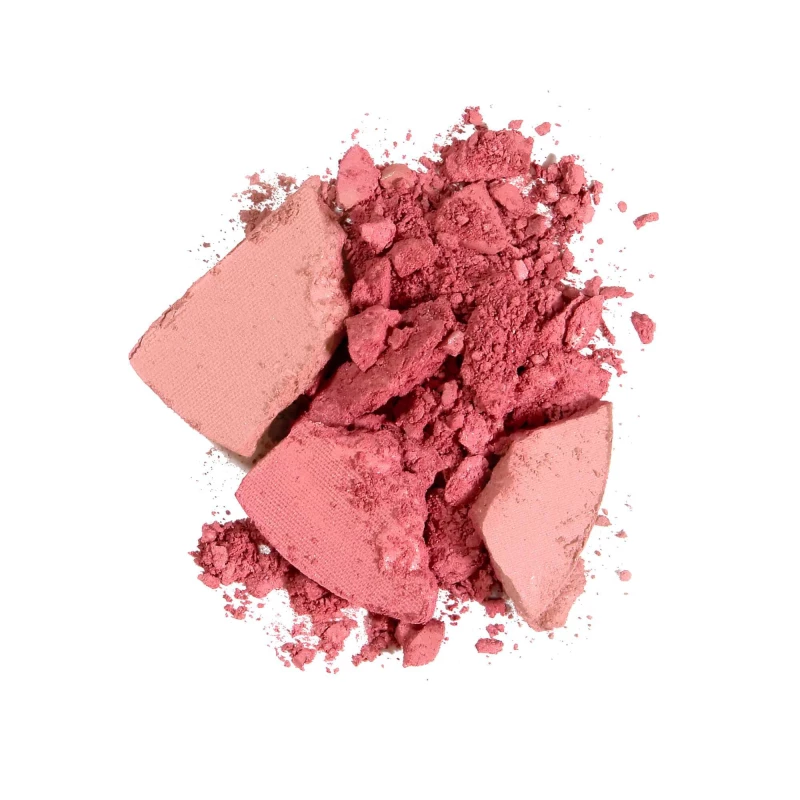 Glam Couture Blush | GLAM COUTURE BLUSH