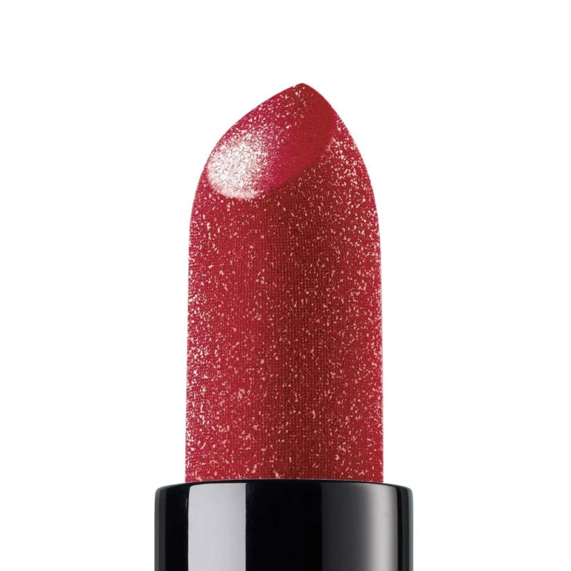 Lip Jewels | 32 - dazzling red