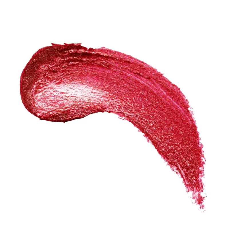 Lip Jewels | 32 - dazzling red