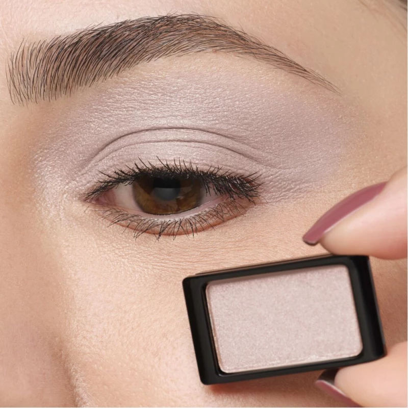 Eyeshadow Pearl