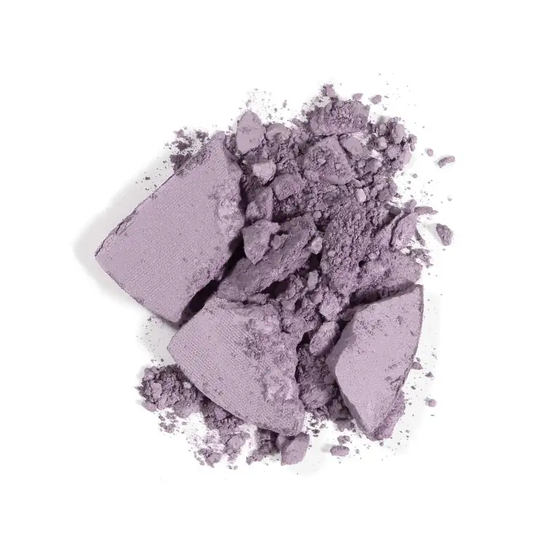 Eyeshadow Pearl | 91 - pearly orchid opulence