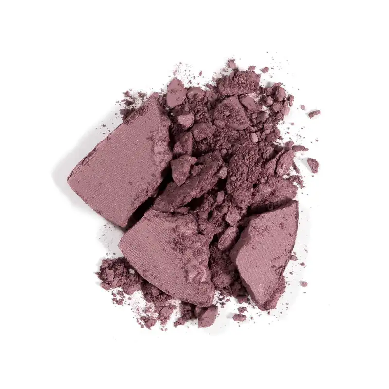 Eyeshadow Matt | 567 - matt berry homage