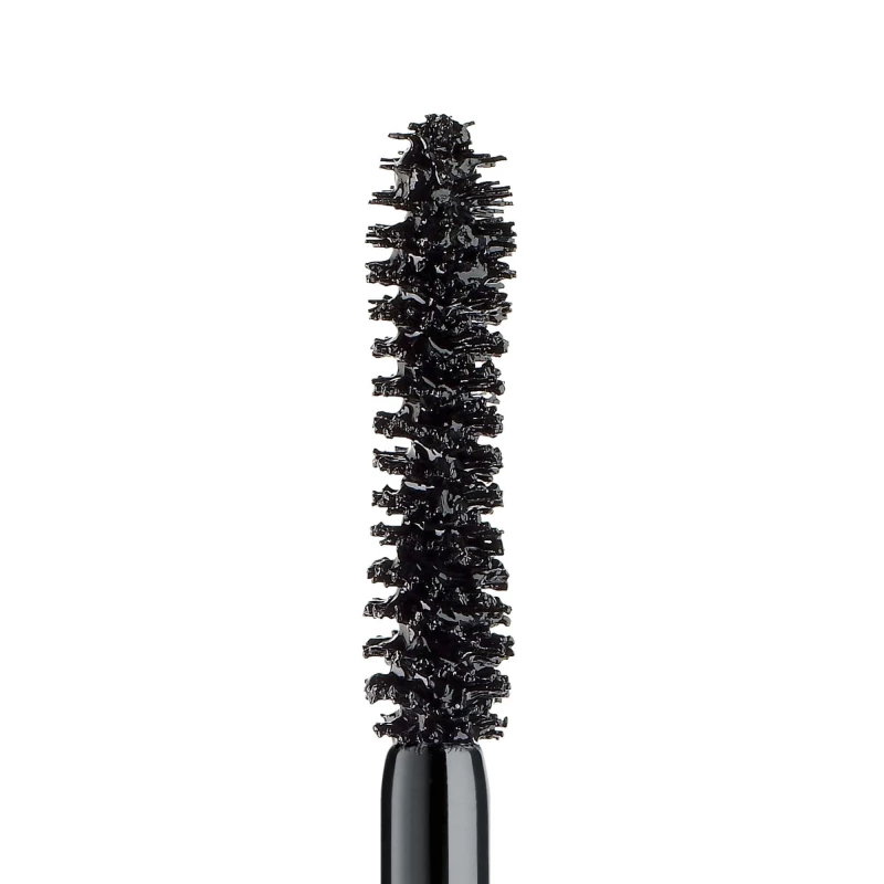 Length & Volume Mascara | 1 - black