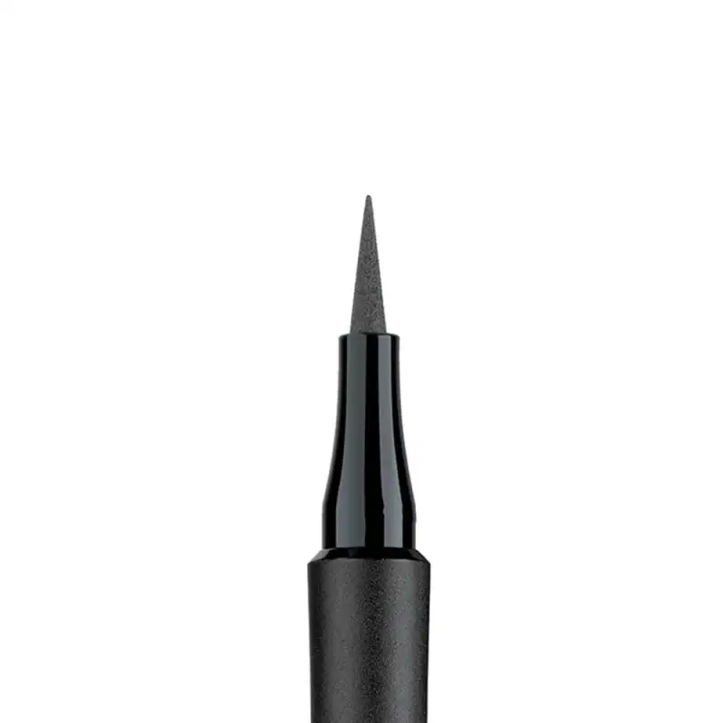 Sensitive Fine Liner | 3 - vintage grey