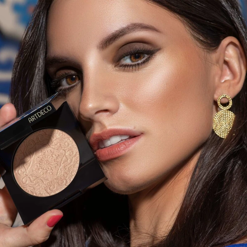 Glow Bronzer | GLOW BRONZER 2022