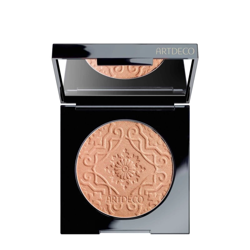 Glow Bronzer | GLOW BRONZER 2022