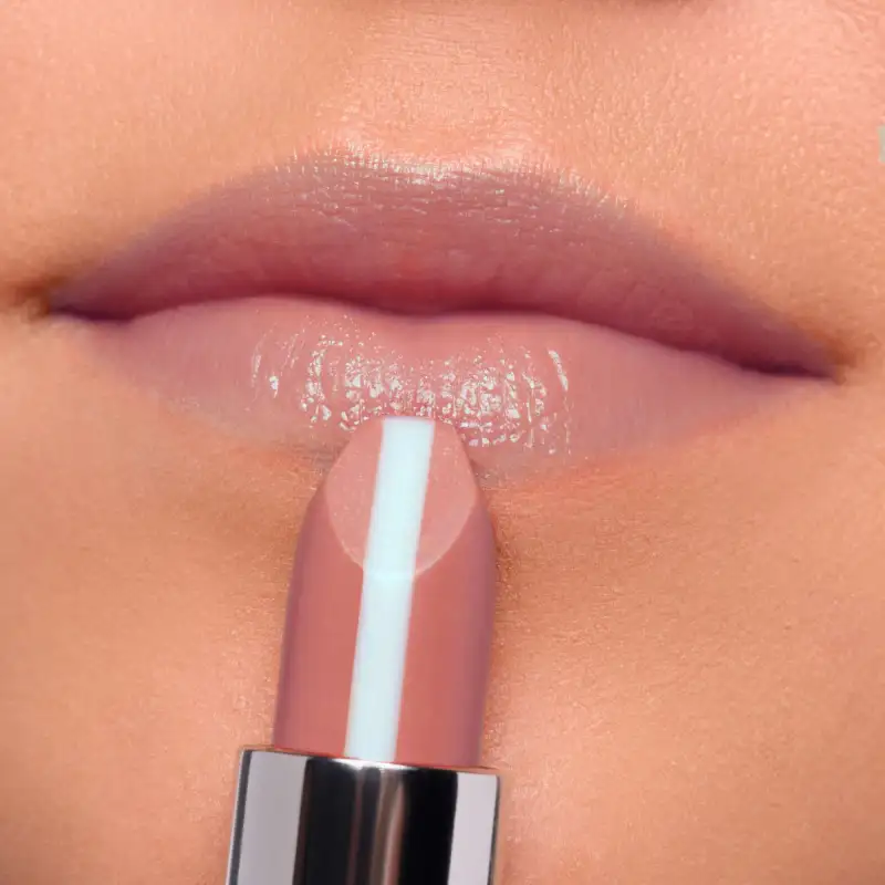 Hydra Care Lipstick | 35 - terracotta oasis