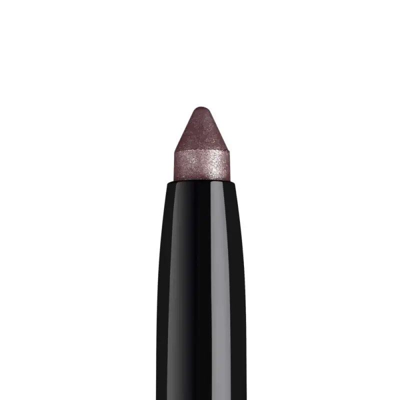 High Performance Eyeshadow Stylo | 17 - Italian art