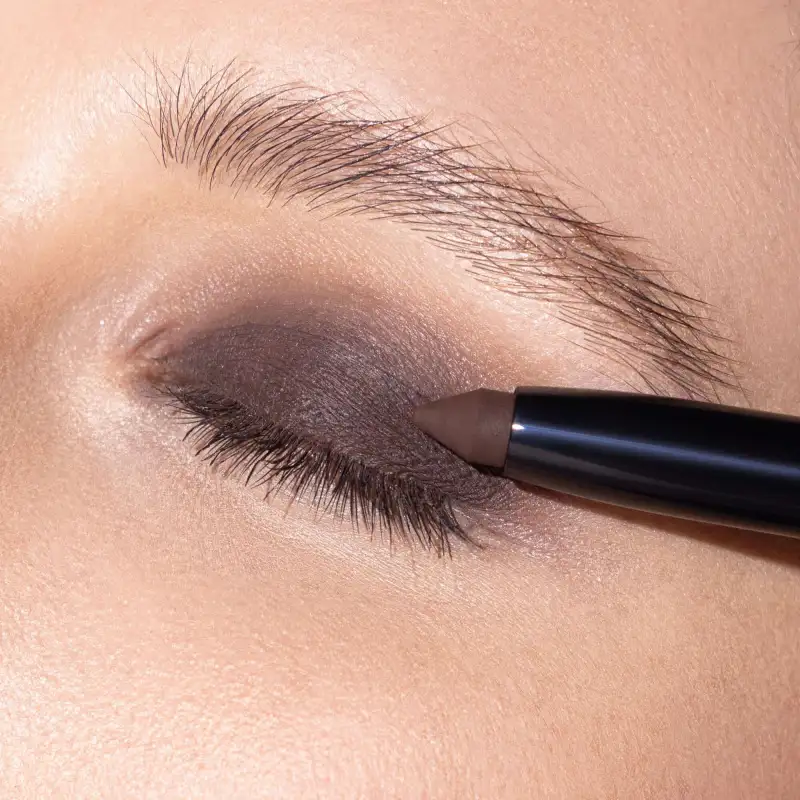 High Performance Eyeshadow Stylo | 19 - antique pottery