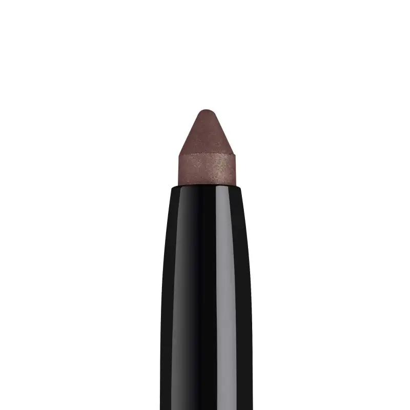 High Performance Eyeshadow Stylo | 19 - antique pottery
