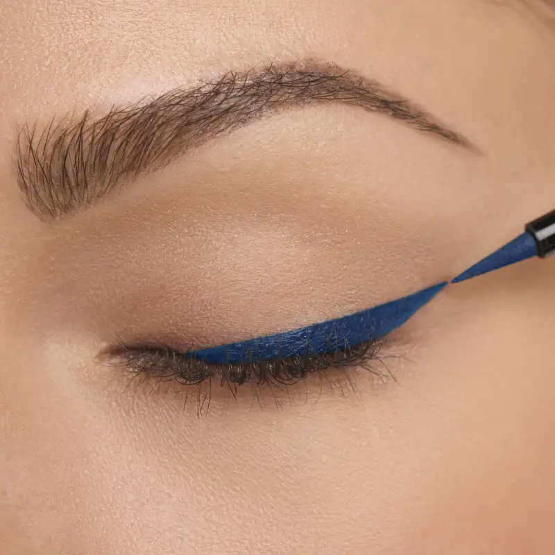 Sensitive Fine Liner | 6 - ocean eyes