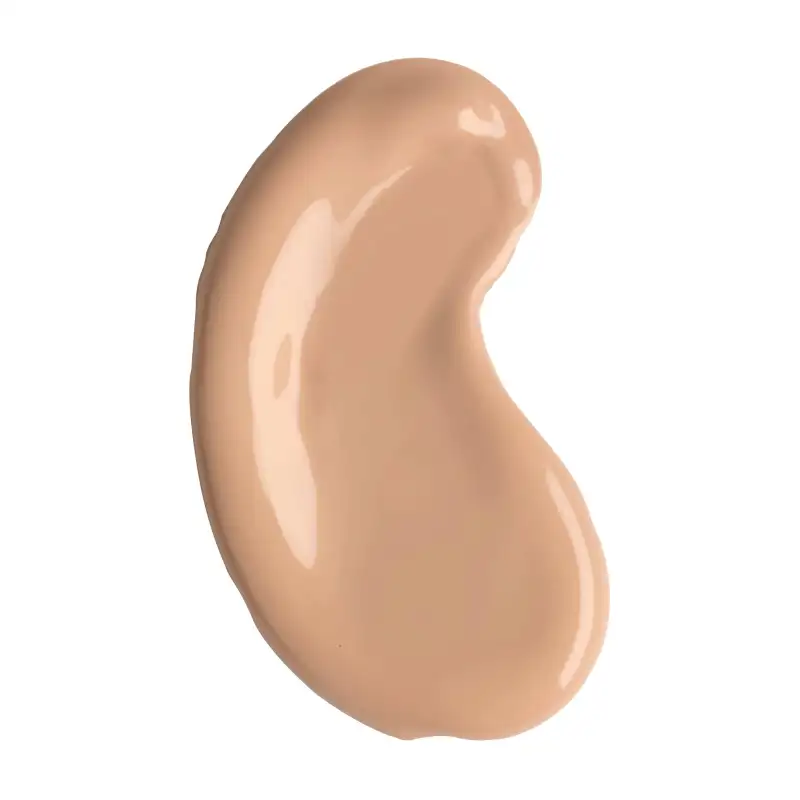 Light Luminous Foundation | 22 - neutral - natural chiffon
