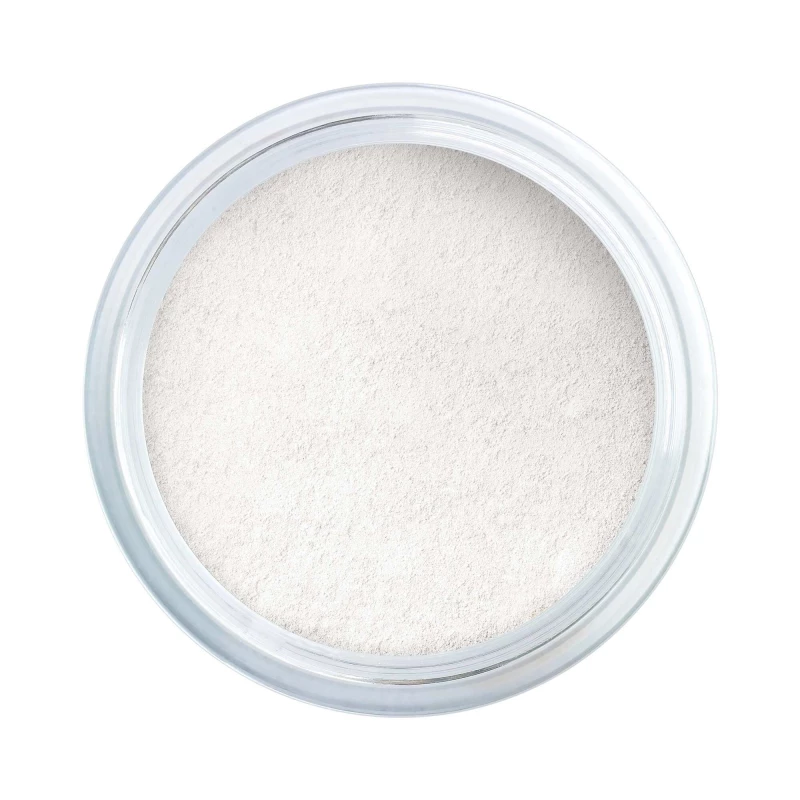 Eye Brightening Powder | 01 - sheer brightener