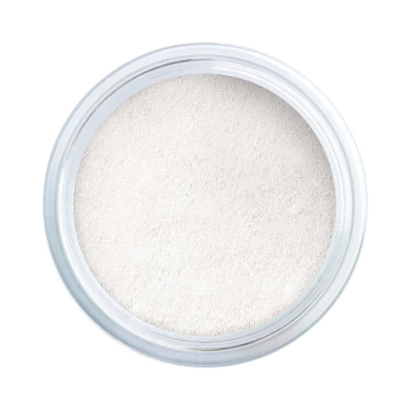 Brightening loose powder for the eye area | ARTDECO