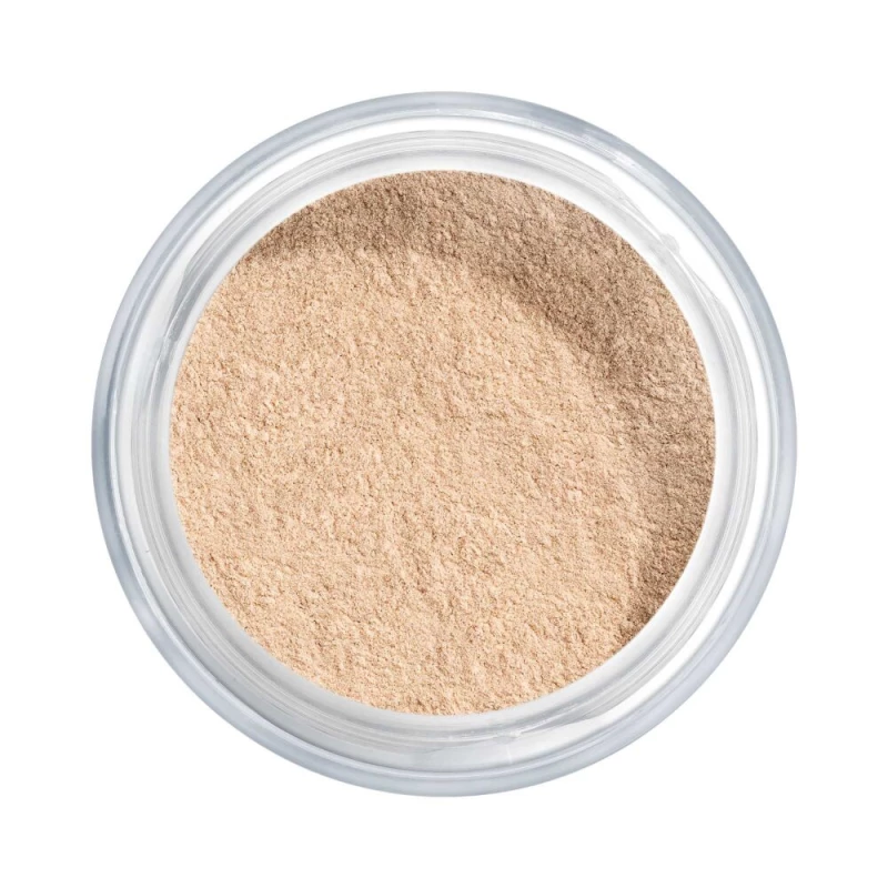 Translucent Loose Powder | 05 - translucent medium