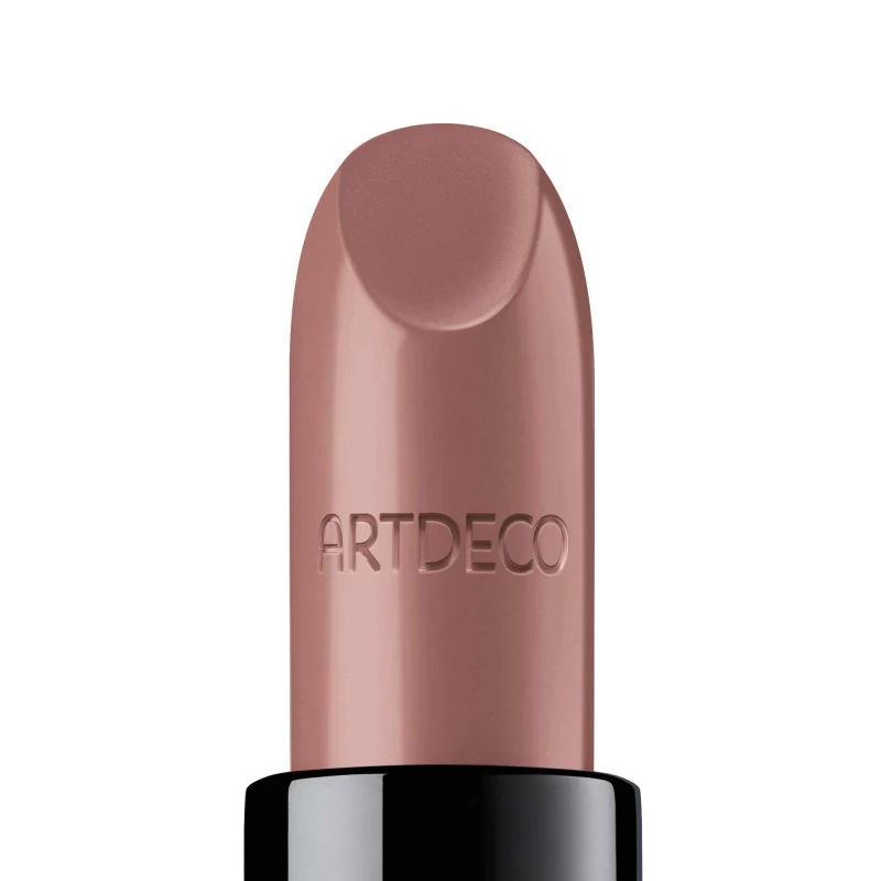 Perfect Color Lipstick | 827 - classic elegance