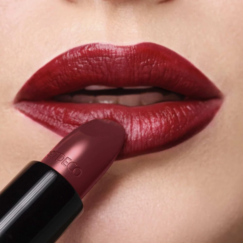 Perfect Color Lipstick
