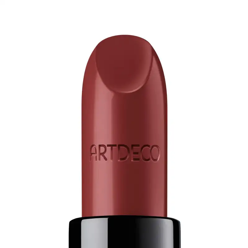 Perfect Color Lipstick | 810 - confident style