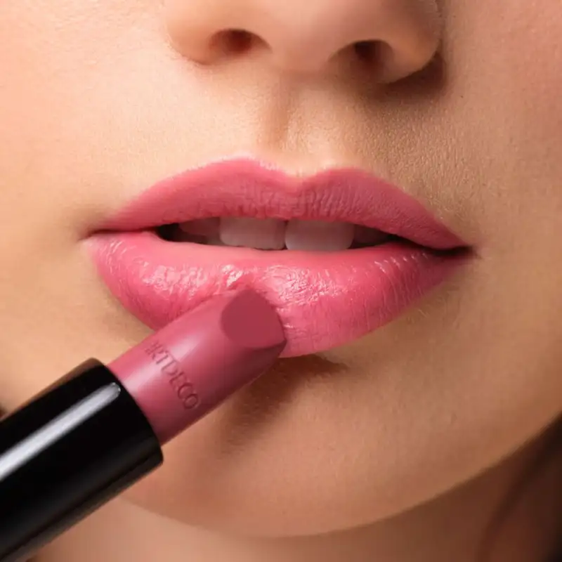 Perfect Color Lipstick | 817 - dose of rose