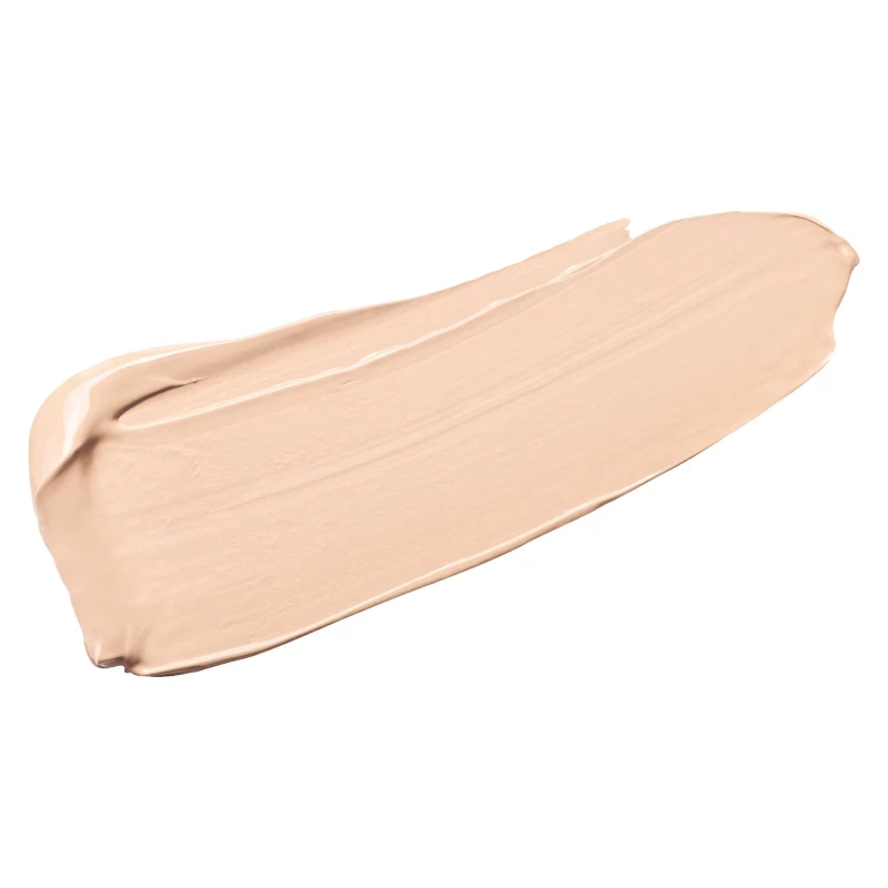 Fluid Camouflage Concealer | 02 - yellow/neutral light