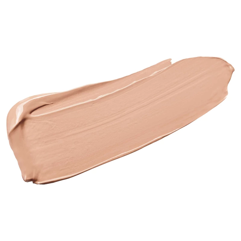 Fluid Camouflage Concealer | 08 - peach/peach medium