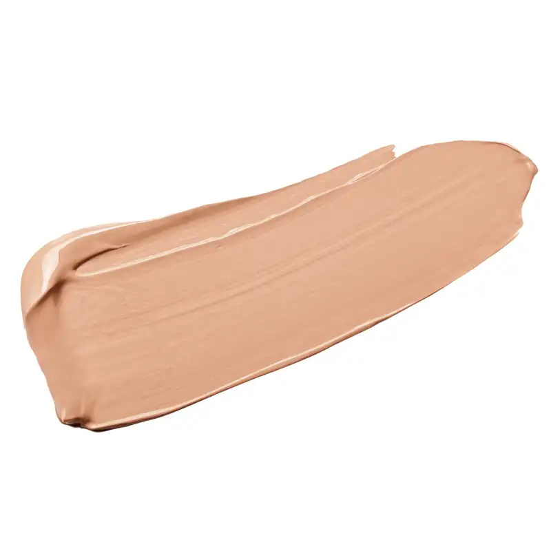Fluid Camouflage Concealer | 06 - peach/ beige medium
