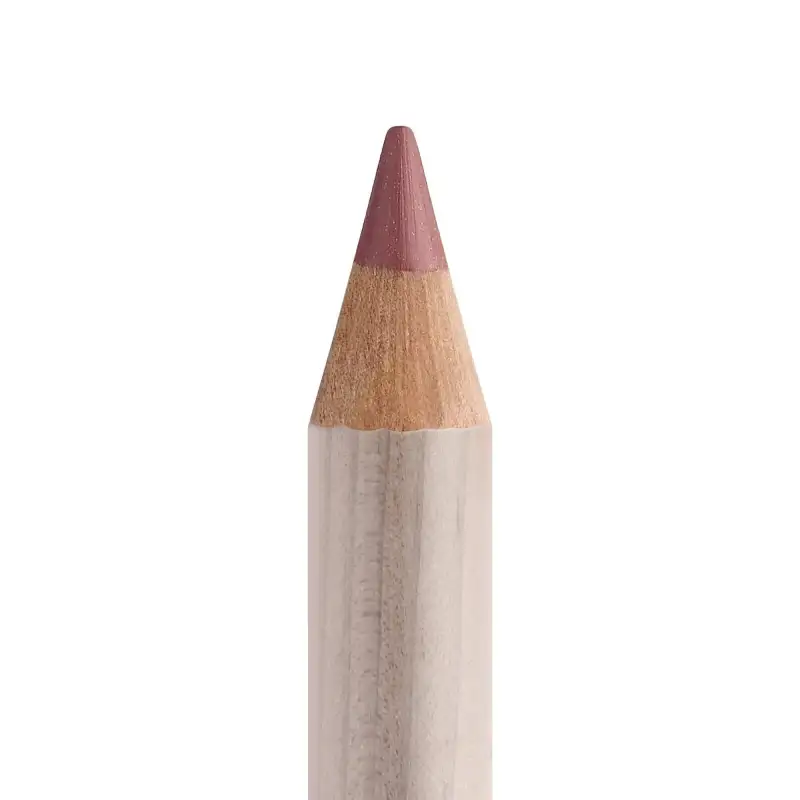 Smooth Lip Liner | 28 - dainty rose