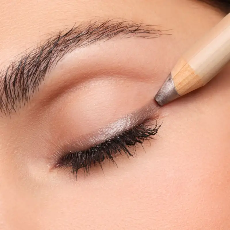 Smooth Eyeshadow Stick | 78 - soft anthracite