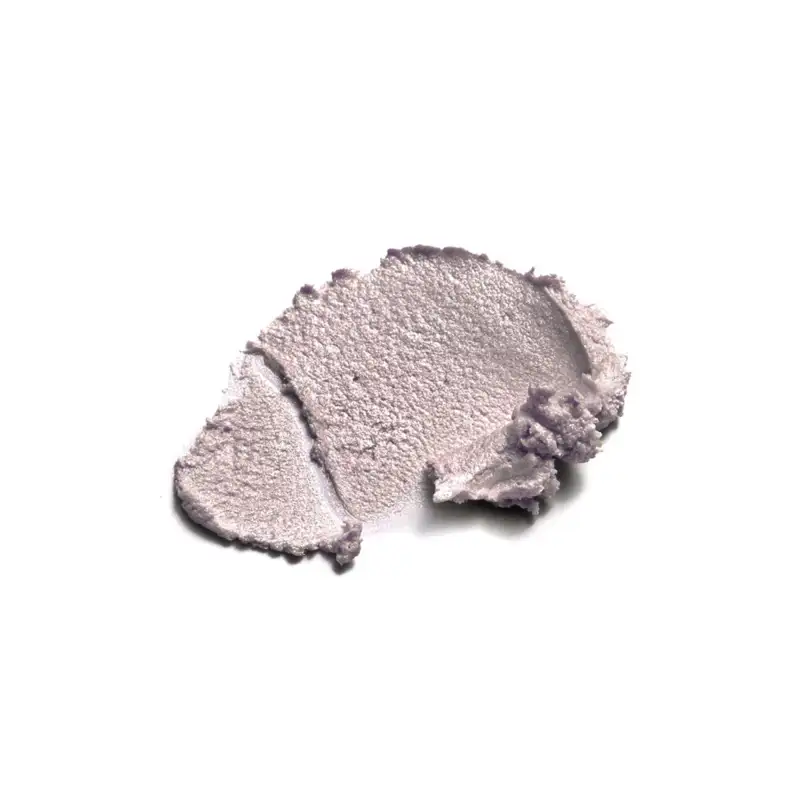 Smooth Eyeshadow Stick | 78 - soft anthracite