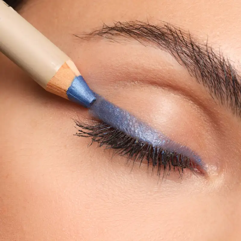 Smooth Eyeshadow Stick | 88 - atlantic blue