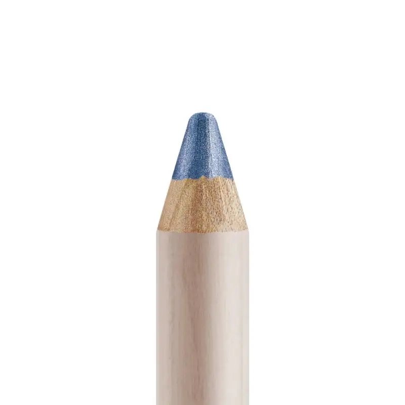 Smooth Eyeshadow Stick | 88 - atlantic blue