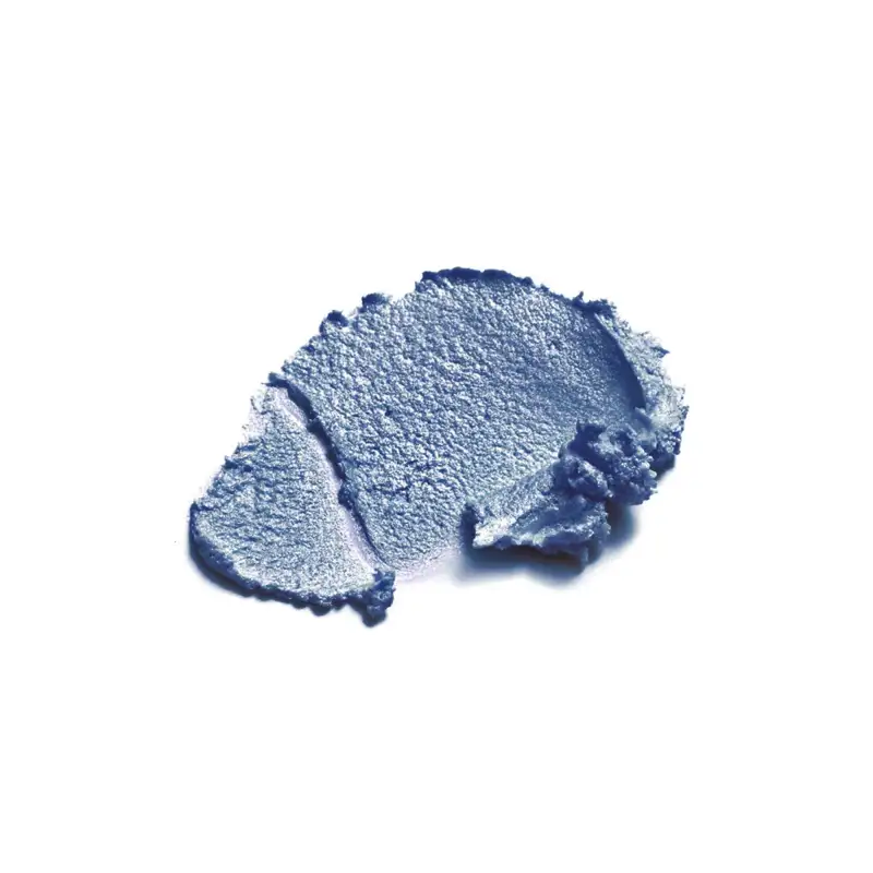 Smooth Eyeshadow Stick | 88 - atlantic blue