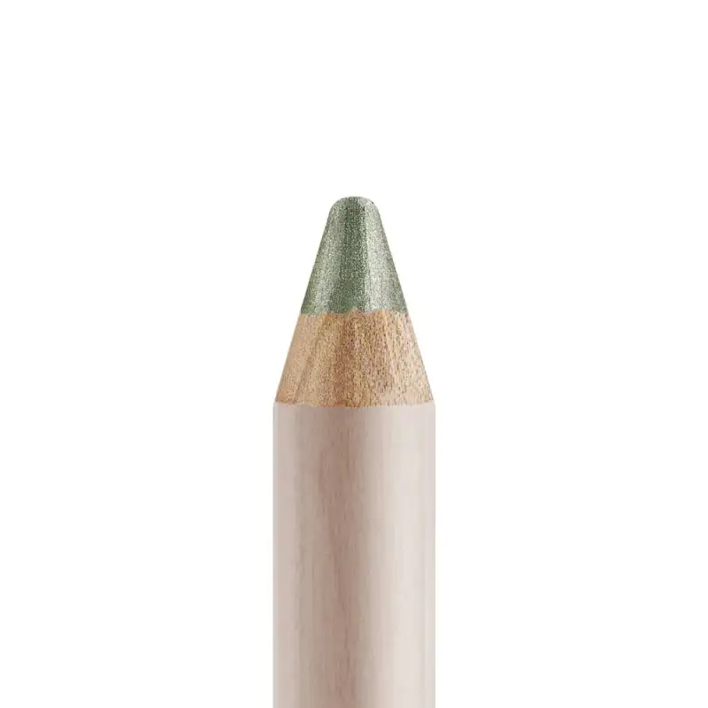 Smooth Eyeshadow Stick | 92 - floral green