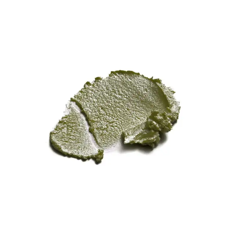Smooth Eyeshadow Stick | 92 - floral green