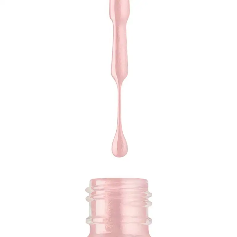 Art Couture Nail Lacquer - Pearl | 902 - sparkling darling